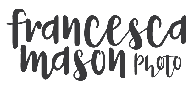 Francesca Mason