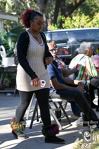 Thanksgiving at the River 2024-1485