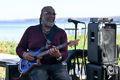 Thanksgiving at the River 2024-1347