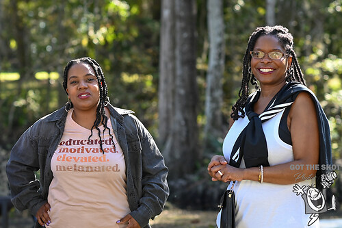 Thanksgiving at the River 2024-1481