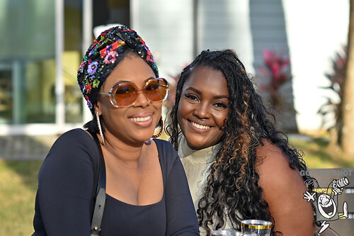Thanksgiving at the River 2024-1520
