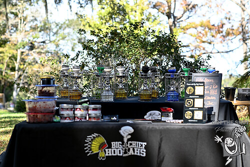 Thanksgiving at the River 2024-1382