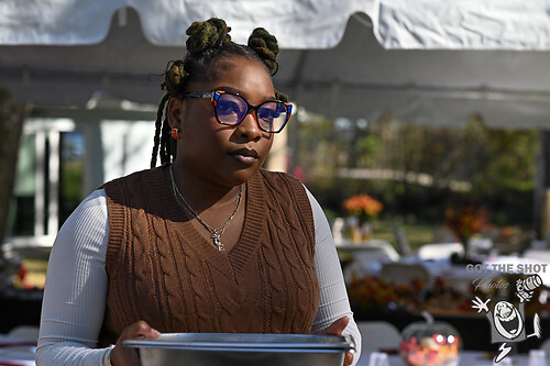 Thanksgiving at the River 2024-1377