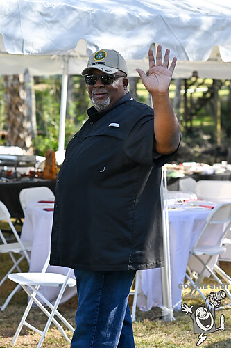 Thanksgiving at the River 2024-1394