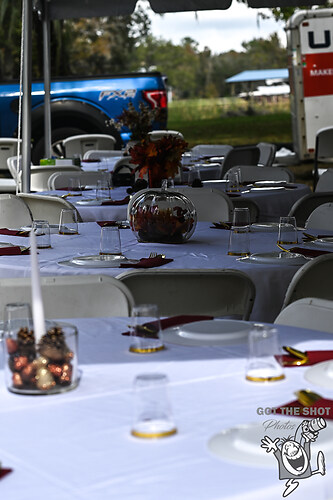 Thanksgiving at the River 2024-1270