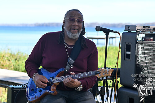 Thanksgiving at the River 2024-1355