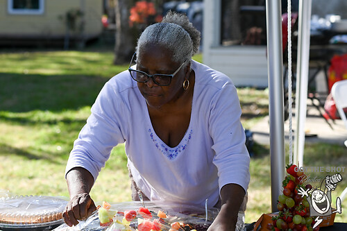 Thanksgiving at the River 2024-1426