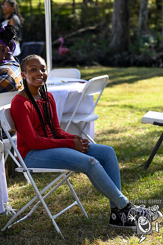 Thanksgiving at the River 2024-1477