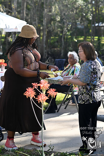 Thanksgiving at the River 2024-1392