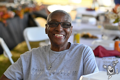 Thanksgiving at the River 2024-1512