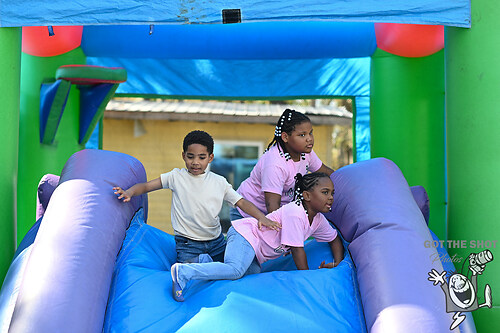 Thanksgiving at the River 2024-1369