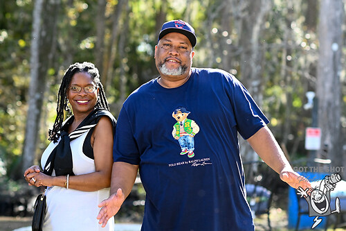 Thanksgiving at the River 2024-1482