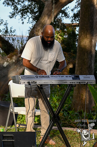 Thanksgiving at the River 2024-1551
