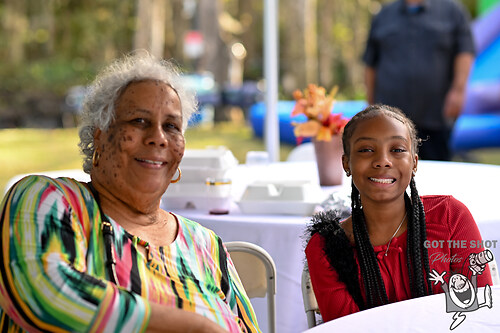 Thanksgiving at the River 2024-1511