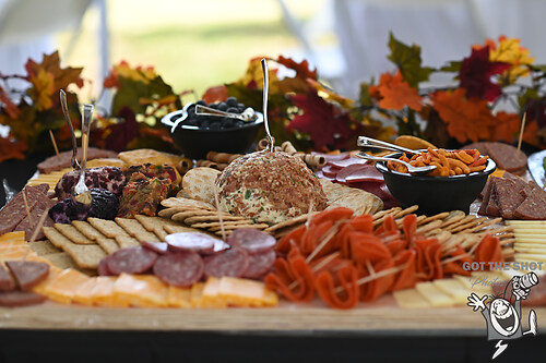 Thanksgiving at the River 2024-1266
