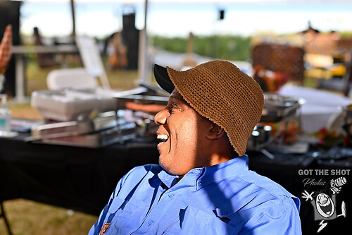 Thanksgiving at the River 2024-1497