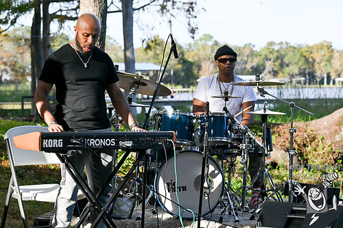 Thanksgiving at the River 2024-1534