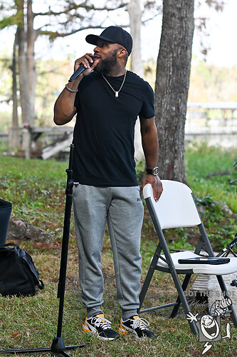 Thanksgiving at the River 2024-1304