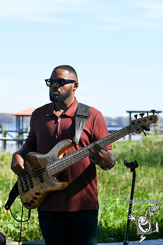 Thanksgiving at the River 2024-1354
