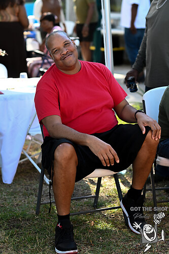Thanksgiving at the River 2024-1387