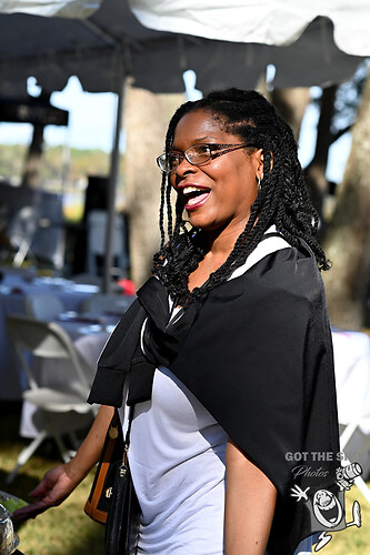 Thanksgiving at the River 2024-1408