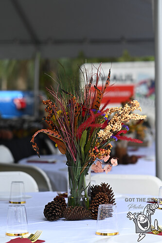 Thanksgiving at the River 2024-1273