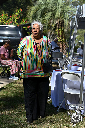 Thanksgiving at the River 2024-1363