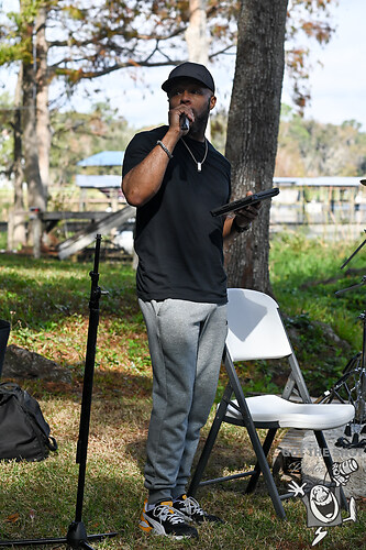 Thanksgiving at the River 2024-1301
