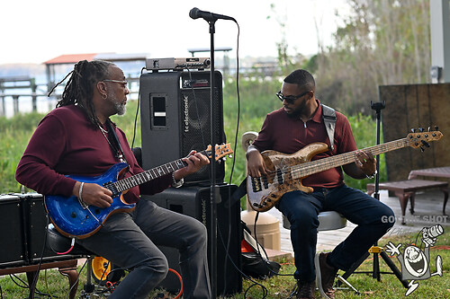 Thanksgiving at the River 2024-1298