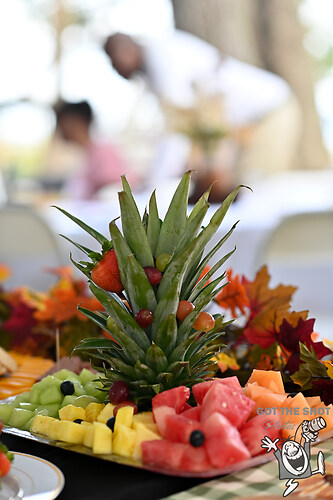 Thanksgiving at the River 2024-1269