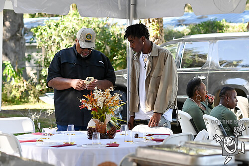 Thanksgiving at the River 2024-1424
