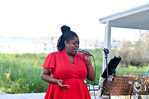 Thanksgiving at the River 2024-1538