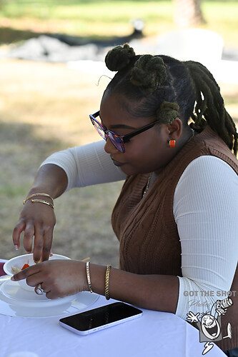 Thanksgiving at the River 2024-1423