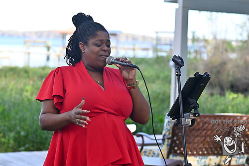 Thanksgiving at the River 2024-1537