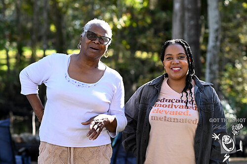 Thanksgiving at the River 2024-1483