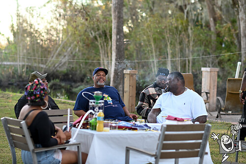 Thanksgiving at the River 2024-1606