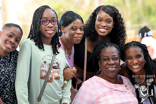 Thanksgiving at the River 2024-1524