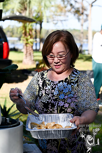 Thanksgiving at the River 2024-1486