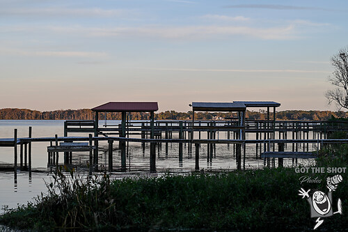 Thanksgiving at the River 2024-1618