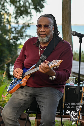 Thanksgiving at the River 2024-1547