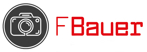 FBauer IT Service