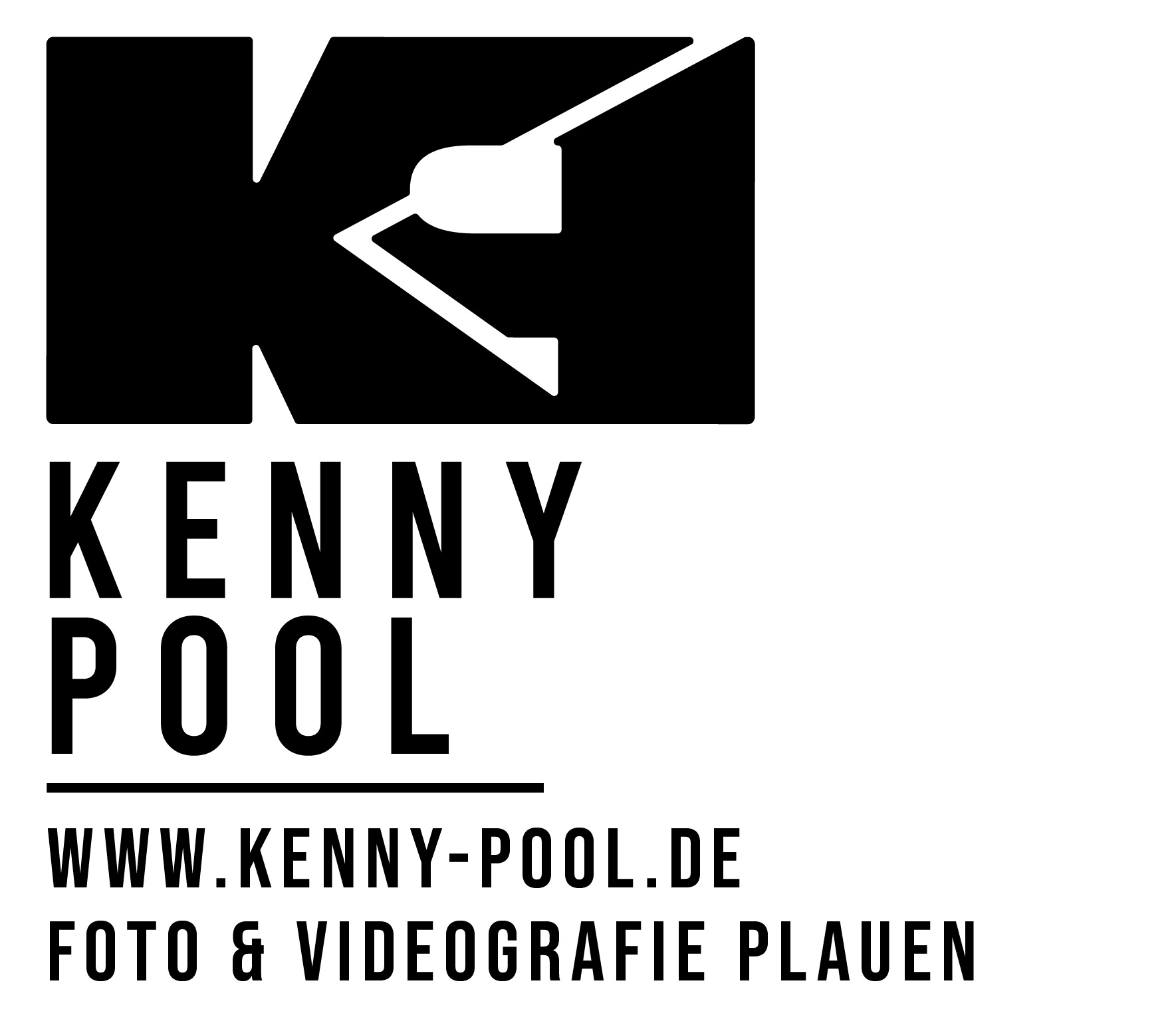 Kenny Pool Foto & Videografie Plauen