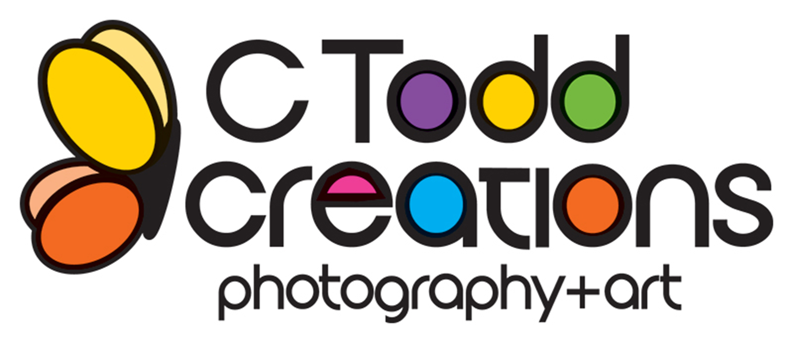 C Todd Creations