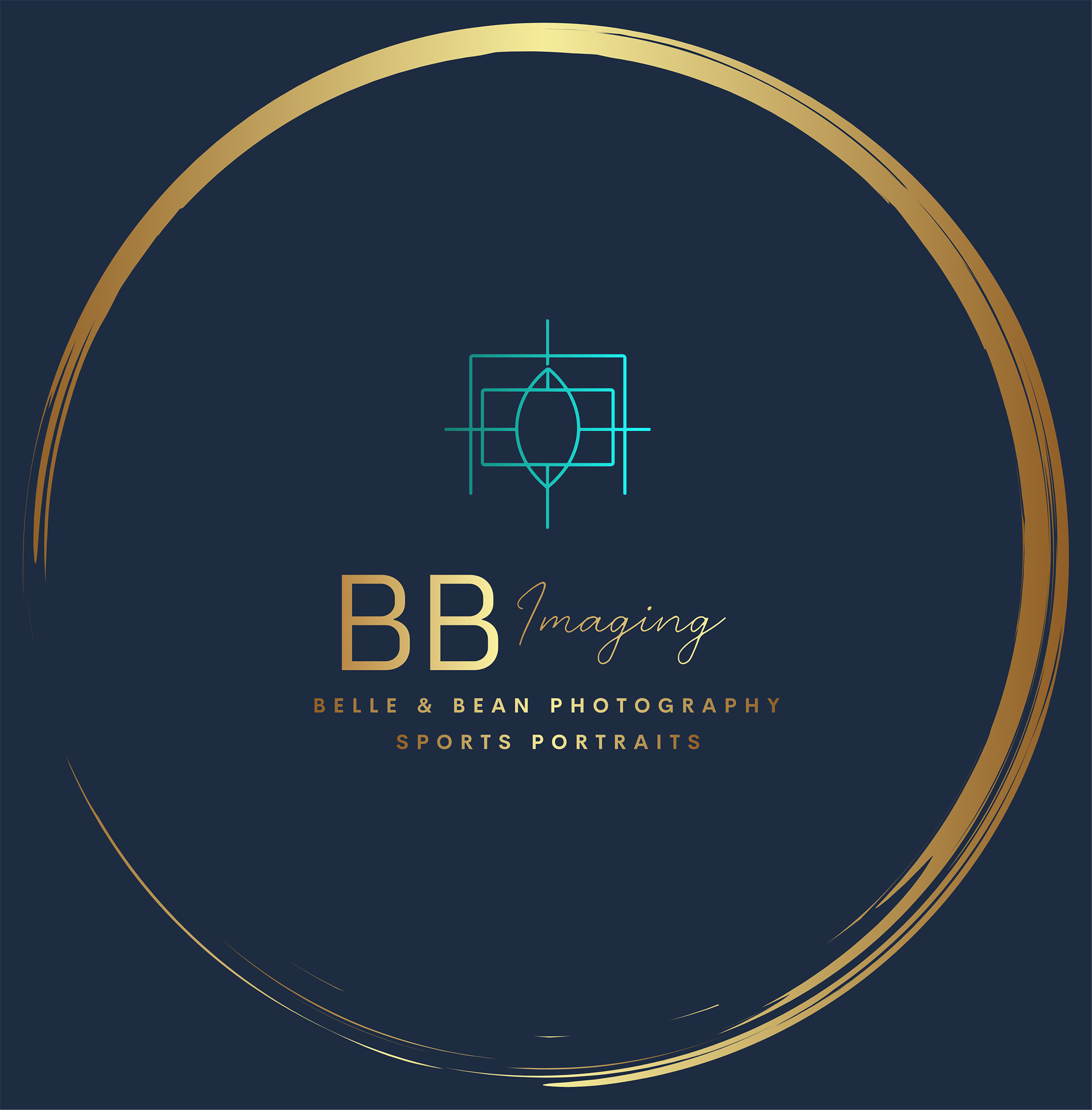 Christy Joslin-White