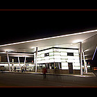 Passau - Neue Mitte ab 2008