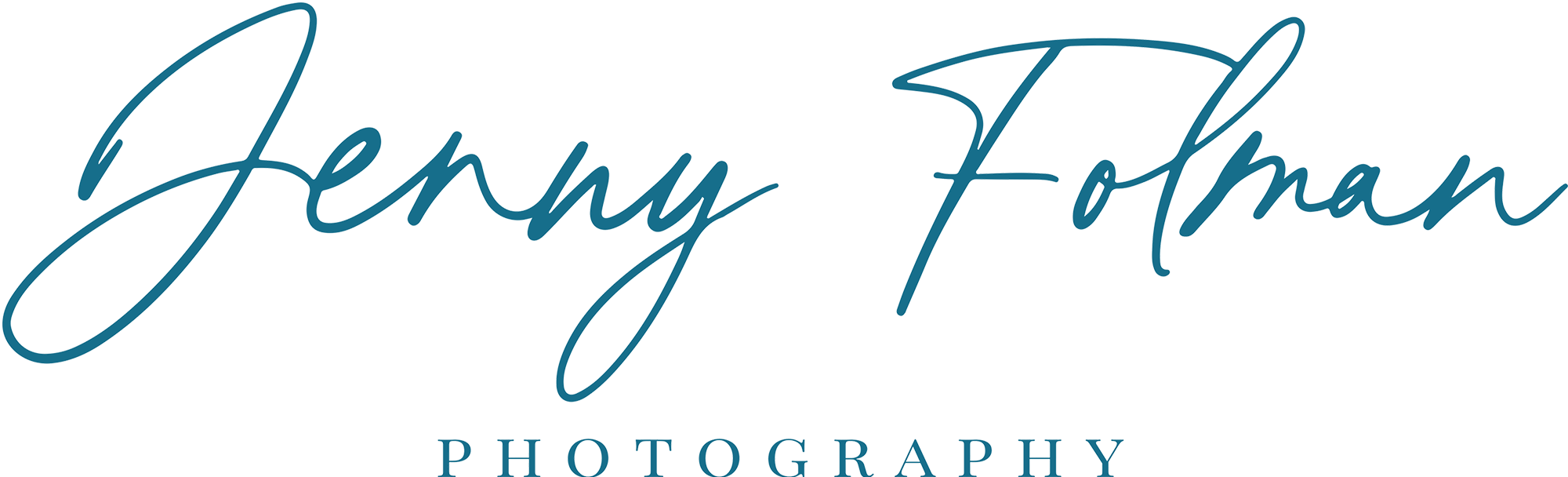 Jenny Folman Photography