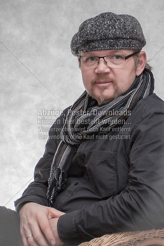 20141129-IMG_0033-2-2