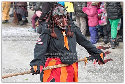 Fasching  2015 01-2 (73)