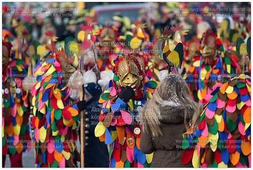 Fasching  2015 01-2 (76)