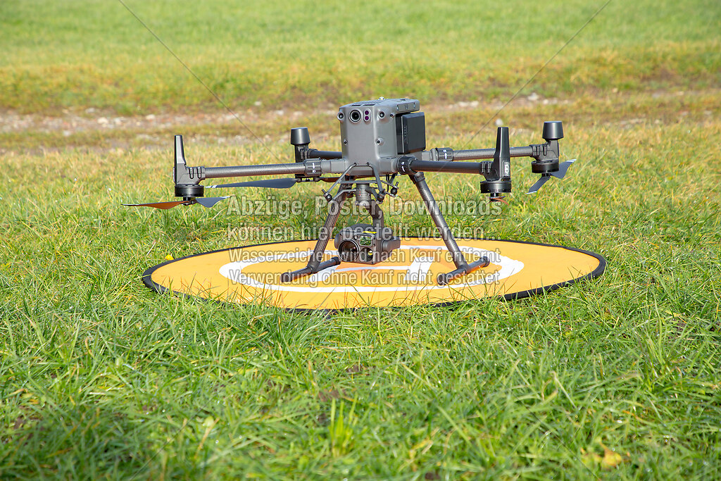 Drohne Flayer 05.02.2023-31